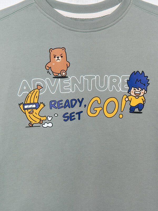 MARK FORMELLE Комплект 580485 393326 водяная лилия +печать