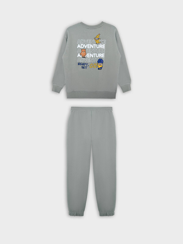 MARK FORMELLE Комплект 580485 393326 водяная лилия +печать