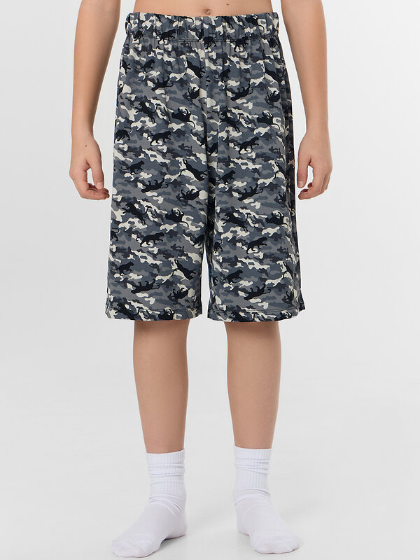 MARK FORMELLE Комплект 580486 563339 тигры камуфляж