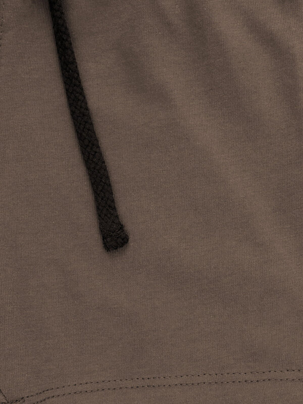 CROCKID Шорты 580501 К 400817 коричневый