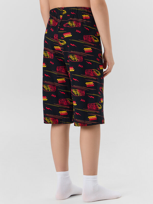 MARK FORMELLE Комплект 580509 563340 черный +гоночные тачки