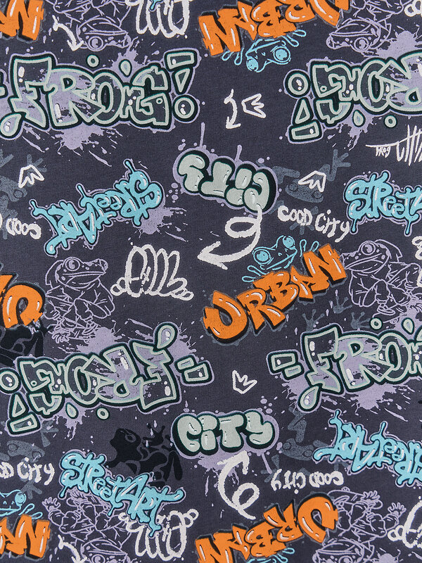 MARK FORMELLE Комплект 580512 563318 надписи на графите