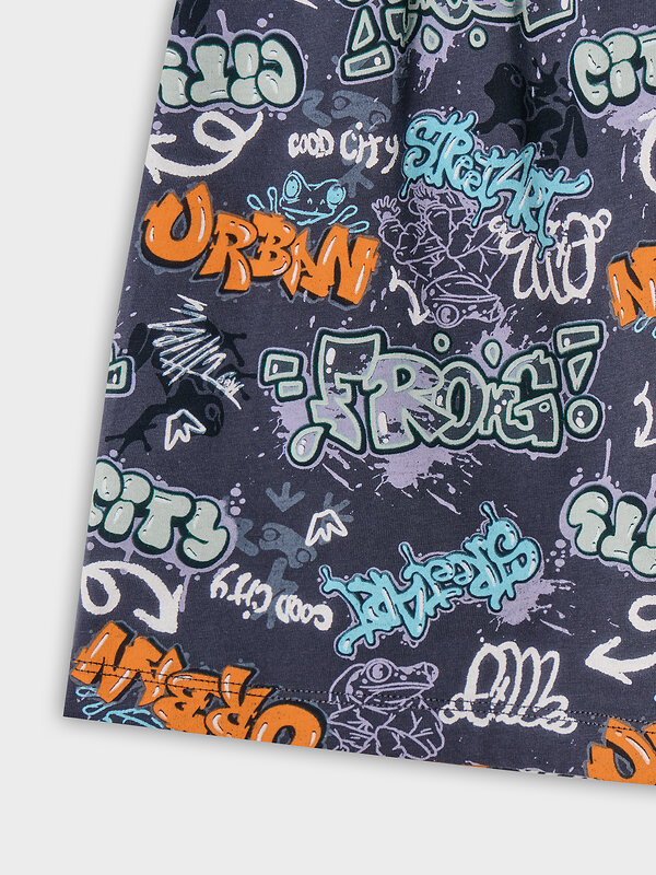 MARK FORMELLE Комплект 580512 563318 надписи на графите