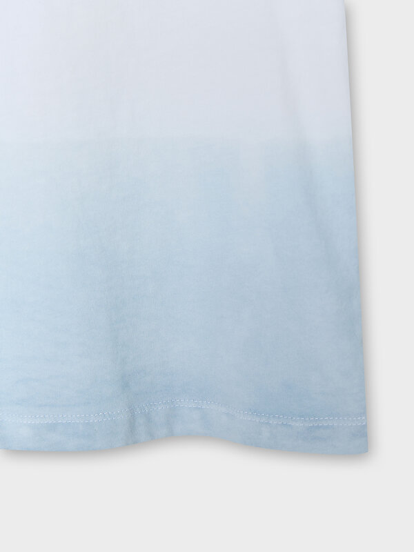 MARK FORMELLE Комплект 580514 393330 бело -бирюзовый +серо -бирюзовый +печать