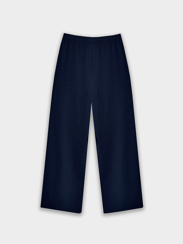 MARK FORMELLE Комплект 580516 592631 белый +т.синий +печать1