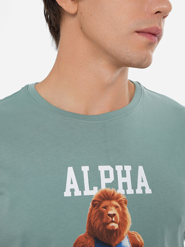 MARK FORMELLE Комплект 580517 591044 зеленая пастель +милитари