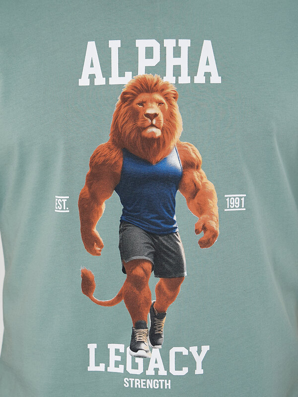 MARK FORMELLE Комплект 580517 591044 зеленая пастель +милитари