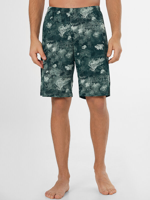 MARK FORMELLE Комплект 580517 591044 зеленая пастель +милитари