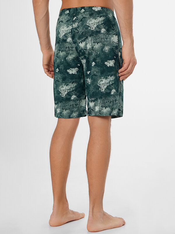 MARK FORMELLE Комплект 580517 591044 зеленая пастель +милитари