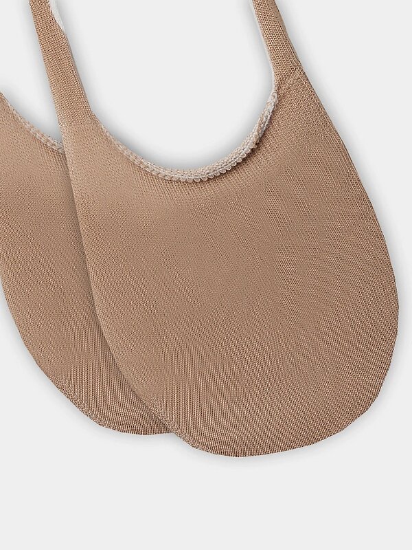 MARK FORMELLE Подследники 580525 349K-351 капучино