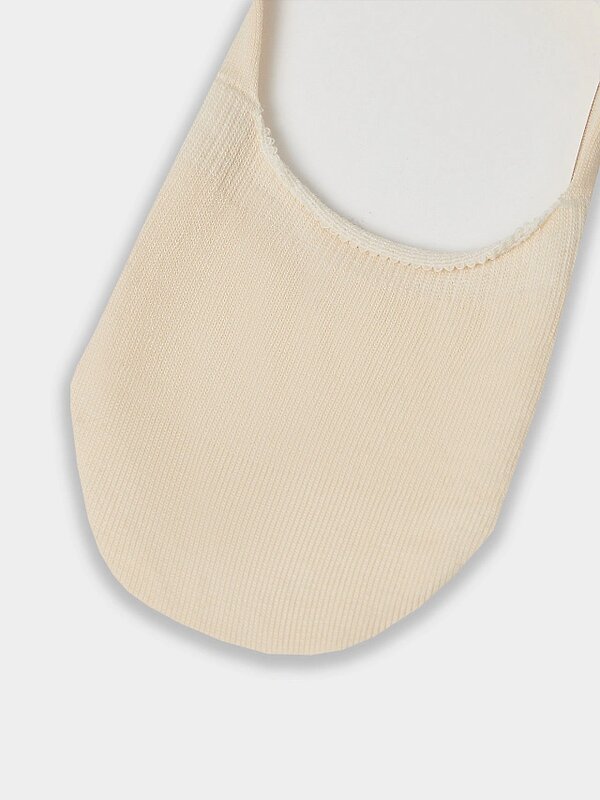 MARK FORMELLE Подследники 580526 349K-351 нюдовый