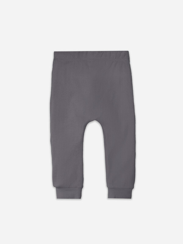 MARK FORMELLE Ползунки 580528 85118-2 абрикосовый щербет +серый