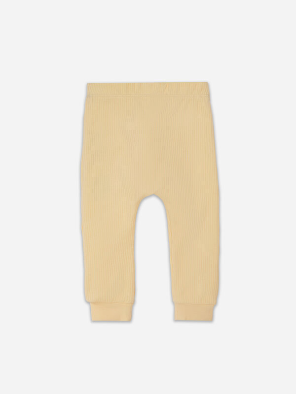 MARK FORMELLE Ползунки 580528 85118-2 абрикосовый щербет +серый