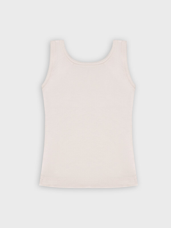 MARK FORMELLE Топ 580544 427741/1 св.розовый