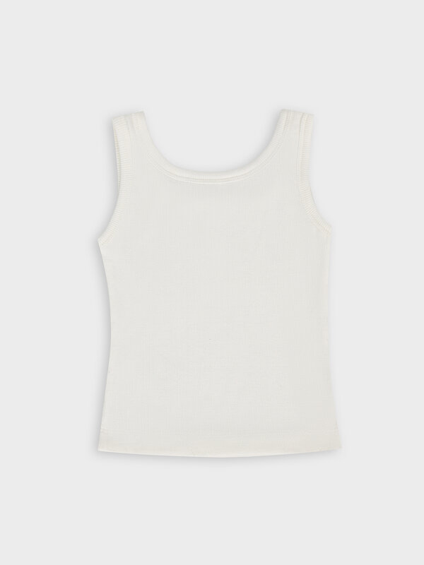 MARK FORMELLE Топ 580545 427741/1 св.молочный