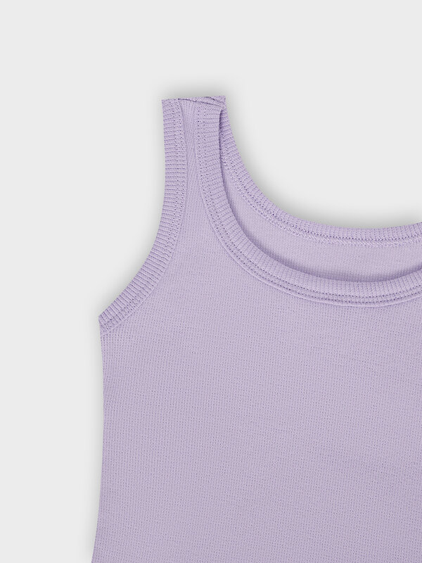 MARK FORMELLE Топ 580547 427741/1 св.лиловый