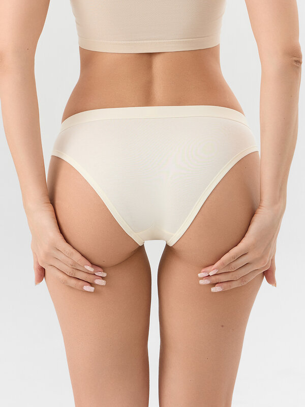 MARK FORMELLE Трусы 580556 412694 масло