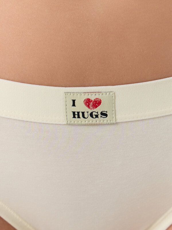 MARK FORMELLE Трусы 580556 412694 масло