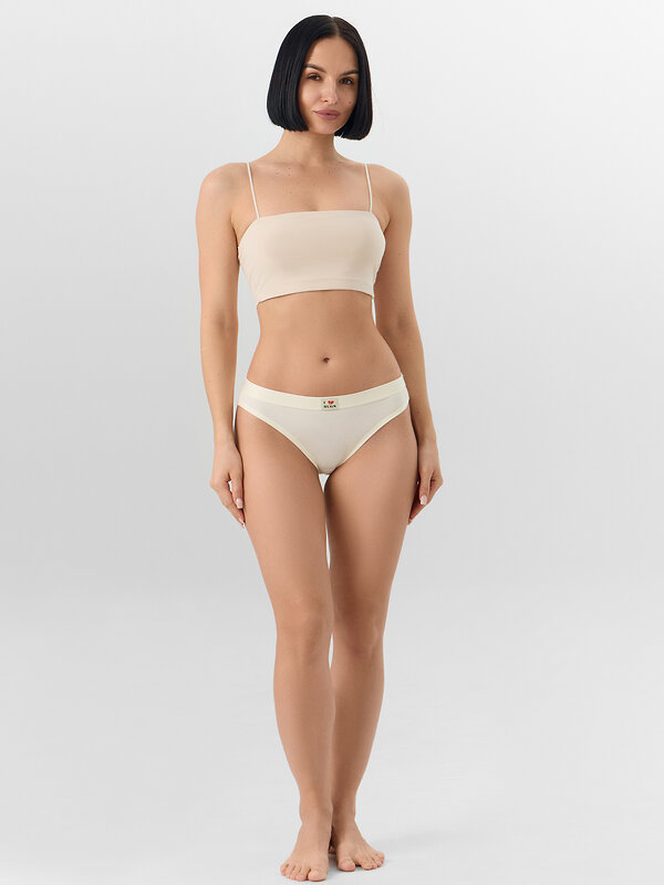 MARK FORMELLE Трусы 580556 412694 масло