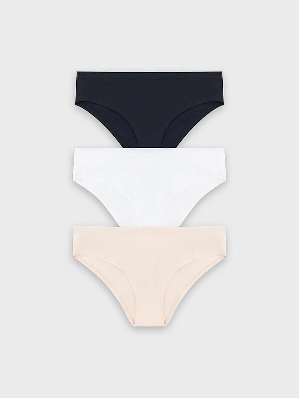 MARK FORMELLE Трусы 580559 412246H-3 белый11