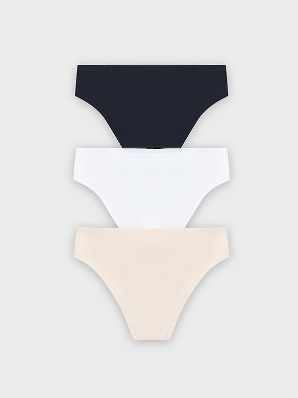 MARK FORMELLE Трусы 580559 412246H-3 белый11