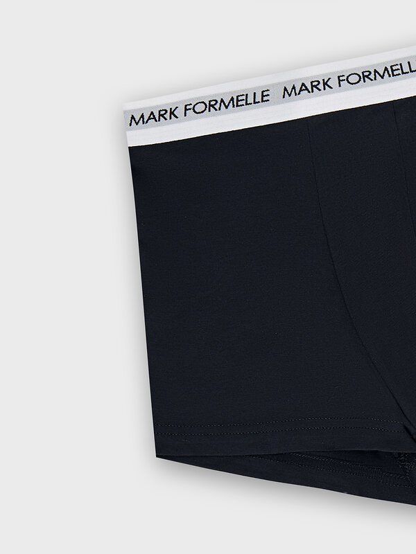 MARK FORMELLE Трусы 580564 411124 черный