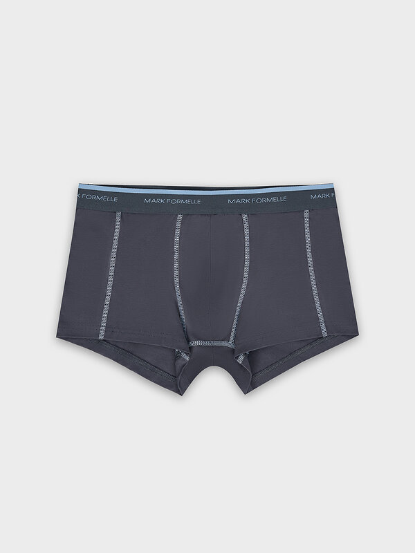 MARK FORMELLE Трусы 580567 411225 графит