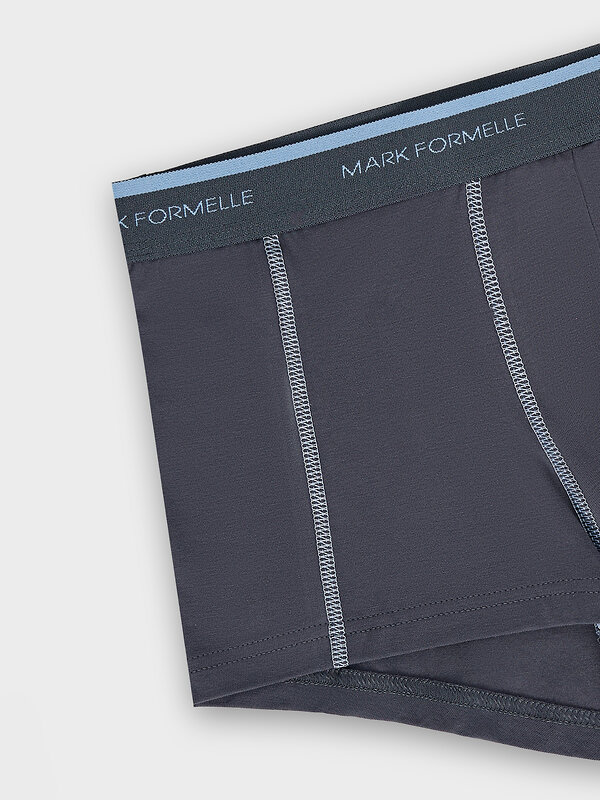 MARK FORMELLE Трусы 580567 411225 графит