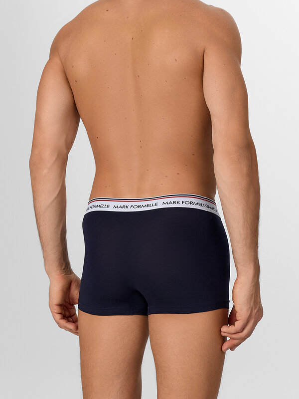 MARK FORMELLE Трусы 580571 411228 т. синий