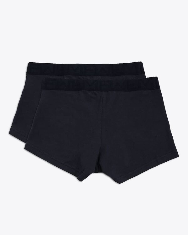 MARK FORMELLE Трусы 580578 411124-2 черный