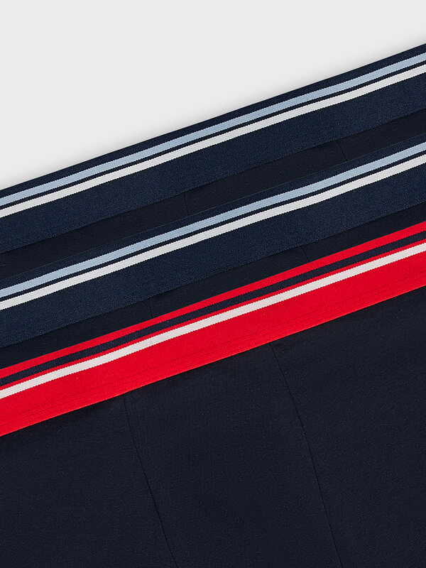 MARK FORMELLE Трусы 580581 411228-3 т.синий