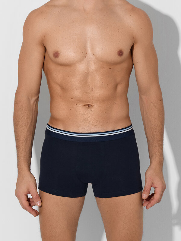 MARK FORMELLE Трусы 580581 411228-3 т.синий