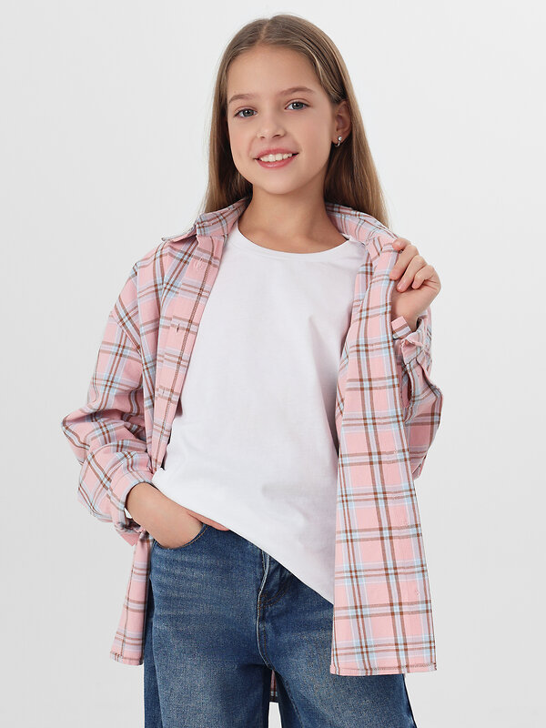 MARK FORMELLE Футболка 580582 117915 белый