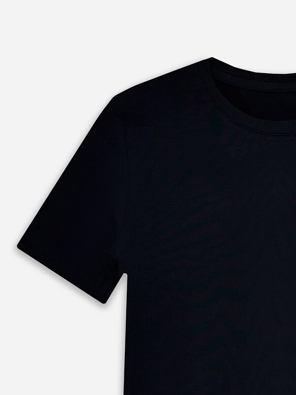MARK FORMELLE Футболка 580587 112995 черный