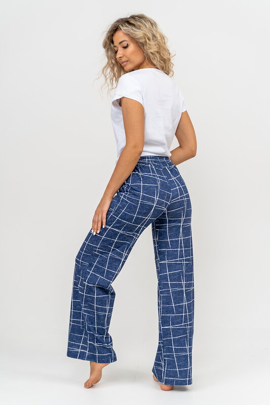 Натали Костюм 580601 36796 джинс