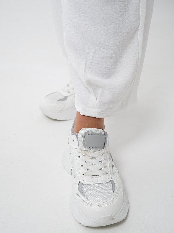 Натали Костюм 580622 52351 белый