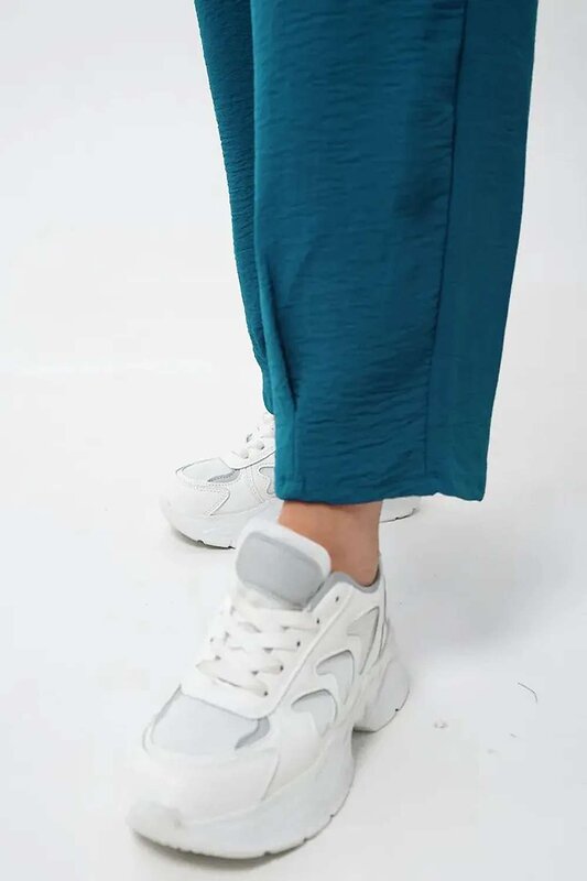 Натали Костюм 580624 52351 индиго