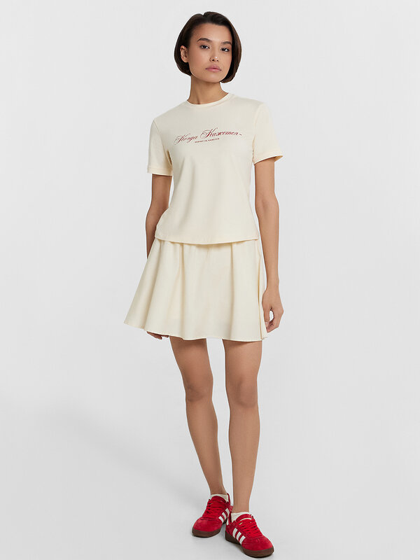 MARK FORMELLE Шорты 580667 132377 сл.масло