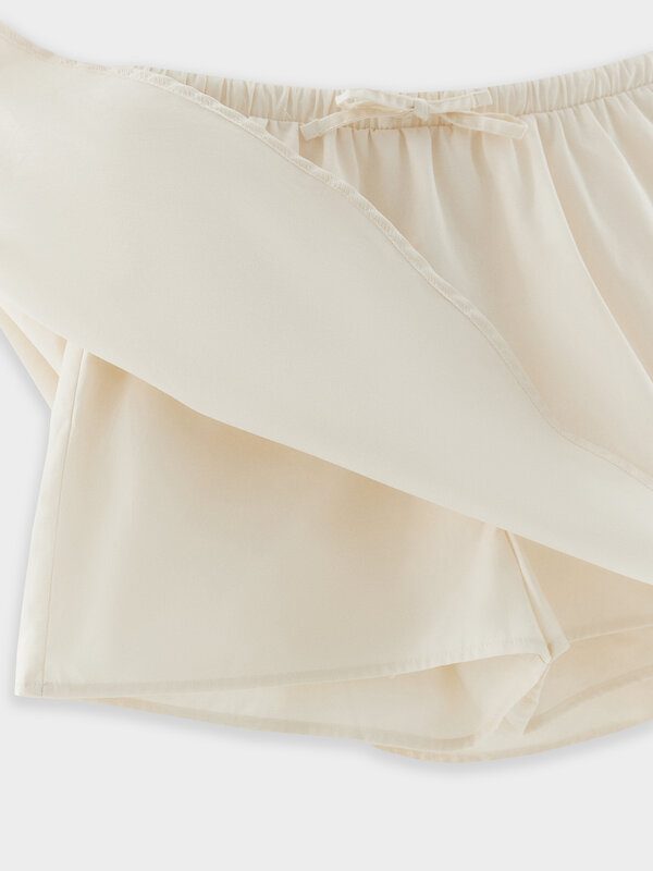 MARK FORMELLE Шорты 580667 132377 сл.масло