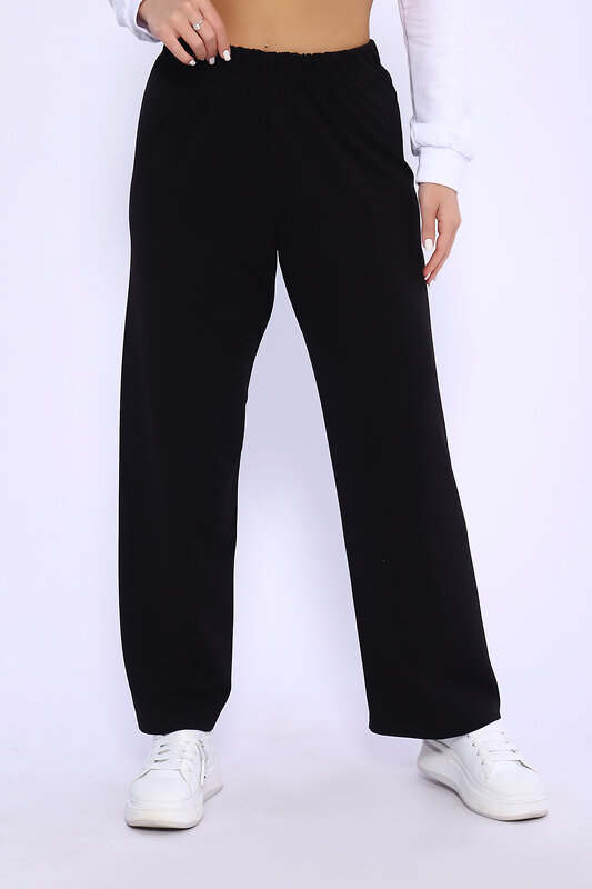 Натали Брюки 580674 24677 черный