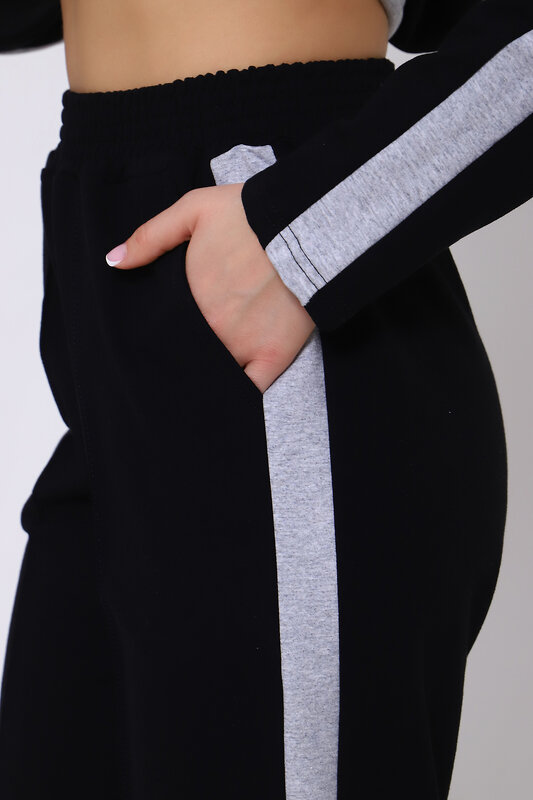 Натали Костюм 580692 85028 черный