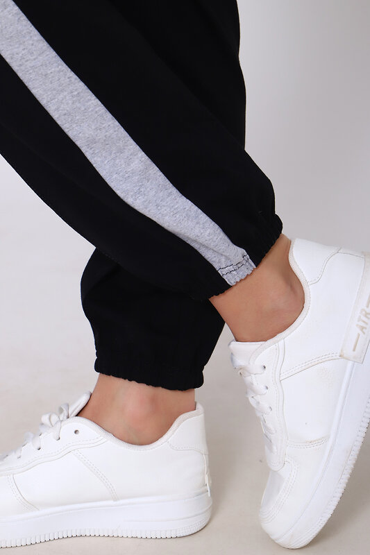 Натали Костюм 580692 85028 черный