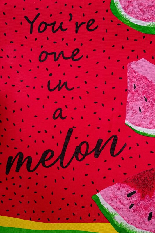 Натали Полотенце 580713 3 желтый,  зеленый