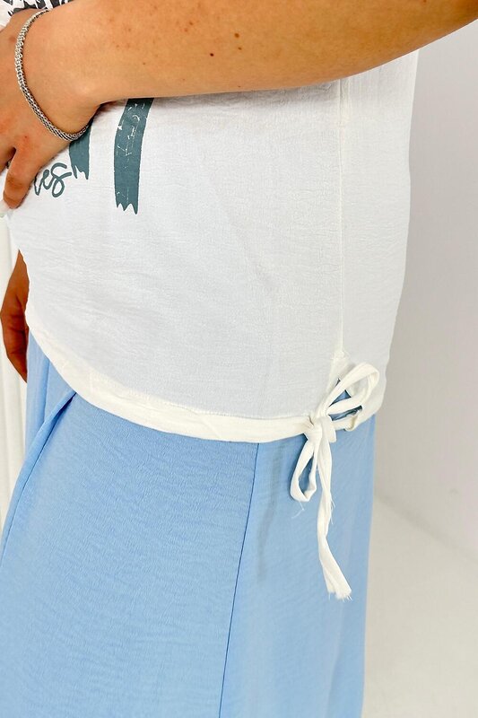 Натали Костюм 580755 52323 голубой