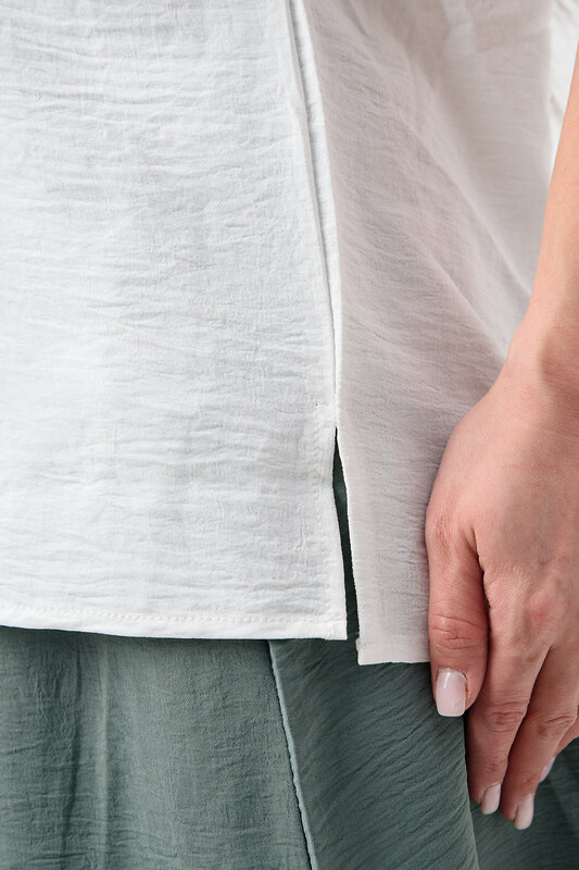 Натали Костюм 580756 52323 зеленый