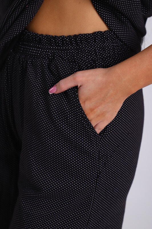 Натали Костюм 580772 52317 черный