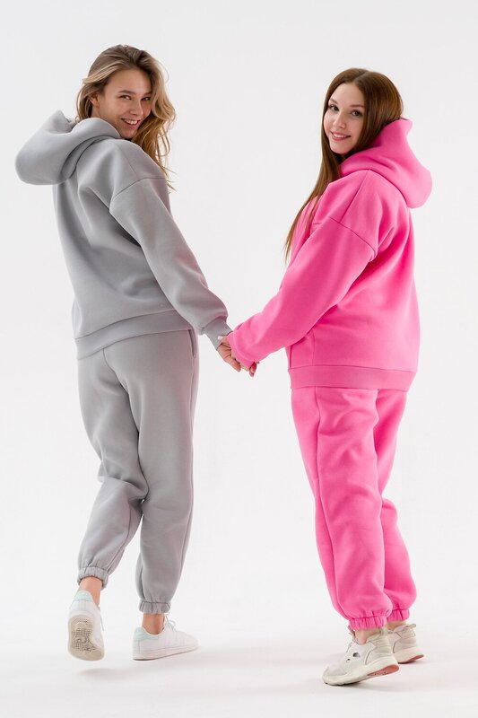 Натали Брюки 580781 89603 бежевый