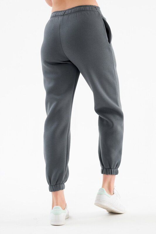 Натали Брюки 580782 89603 розовый