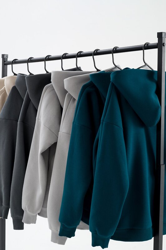 Натали Худи 580786 89602 бежевый