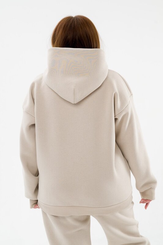 Натали Худи 580786 89602 бежевый